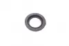 Ремкомплект супорта (заднього) Peugeot 406 99-04/Alfa Romeo 156 00-07 (d=38/42mm) (Brembo) FRENKIT 238058 (фото 7)