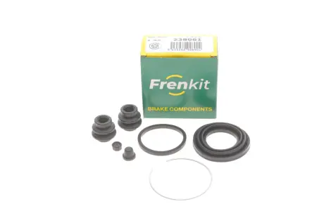 Ремкомплект гальмівного супорту TOYOTA CAMRY, RAV-4 ="" FRENKIT 238061