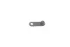 Ремкомплект гальмівного супорту MINI Countryman Cooper \'\'R \'\'10-16 ="" FRENKIT 238085 (фото 11)