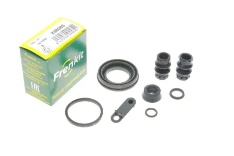 Ремкомплект гальмівного супорту MINI Countryman Cooper \'\'R \'\'10-16 ="" FRENKIT 238085