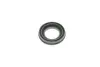 Ремкомплект гальмівного супорту MINI Countryman Cooper \'\'R \'\'10-16 ="" FRENKIT 238085 (фото 10)