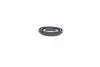 Ремкомплект супорта (заднього) Fiat Stilo 01-10 (d=38mm) (Bosch) FRENKIT 238111 (фото 14)