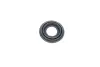 Ремкомплект супорта (заднього) Fiat Stilo 01-10 (d=38mm) (Bosch) FRENKIT 238111 (фото 16)