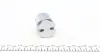 Ремкомплект супорта (заднього) (L) VW Caddy III 04-15 (d=38mm) (Bosch) (+поршень з механізмом) FRENKIT 238802 (фото 3)