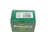 Ремкомплект супорта з поршнем супорта FRENKIT 238812 (фото 20)