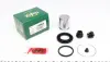 Ремкомплект супорта (заднього) Toyota Avensis 01-09 (d=38mm) (+поршенек) (Aisin) FRENKIT 238822 (фото 1)