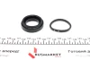 Ремкомплект супорта (заднього) Subaru (All) 07- (d=38mm) (Tokic)(+поршень) FRENKIT 238825 (фото 5)