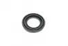 Ремкомплект супорта (заднього) Hyundai Tucson/Kia Sportage 1.6-2.0 CRDi 15-(d=38mm)(Mobis)(+поршень) FRENKIT 238831 (фото 15)
