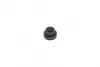 Ремкомплект супорта (заднього) Hyundai Tucson/Kia Sportage 1.6-2.0 CRDi 15-(d=38mm)(Mobis)(+поршень) FRENKIT 238831 (фото 6)