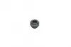 Ремкомплект супорта (заднього) Hyundai Tucson/Kia Sportage 1.6-2.0 CRDi 15-(d=38mm)(Mobis)(+поршень) FRENKIT 238831 (фото 7)