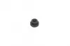 Ремкомплект супорта (заднього) Hyundai Tucson/Kia Sportage 1.6-2.0 CRDi 15-(d=38mm)(Mobis)(+поршень) FRENKIT 238831 (фото 8)