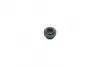 Ремкомплект супорта (заднього) Hyundai Tucson/Kia Sportage 1.6-2.0 CRDi 15-(d=38mm)(Mobis)(+поршень) FRENKIT 238831 (фото 9)