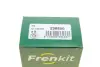 Ремкомплект супорта з поршнем супорта FRENKIT 238850 (фото 20)