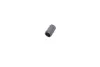 Ремкомплект супорта (заднього) Seat Leon 12-/VW Caddy 15- (d=38mm) (TRW) (+поршень з механізмом) FRENKIT 238856 (фото 18)