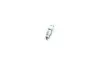 Ремкомплект супорта (заднього) Seat Leon 12-/VW Caddy 15- (d=38mm) (TRW) (+поршень з механізмом) FRENKIT 238856 (фото 19)