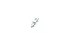Ремкомплект супорта (заднього) Seat Leon 12-/VW Caddy 15- (d=38mm) (TRW) (+поршень з механізмом) FRENKIT 238856 (фото 20)
