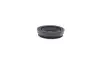 Ремкомплект супорта (заднього) Seat Leon 12-/VW Caddy 15- (d=38mm) (TRW) (+поршень з механізмом) FRENKIT 238856 (фото 2)