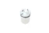Ремкомплект супорта (заднього) Seat Leon 12-/VW Caddy 15- (d=38mm) (TRW) (+поршень з механізмом) FRENKIT 238856 (фото 23)