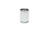 Ремкомплект супорта (заднього) Seat Leon 12-/VW Caddy 15- (d=38mm) (TRW) (+поршень з механізмом) FRENKIT 238856 (фото 24)