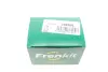 Ремкомплект супорта (заднього) Seat Leon 12-/VW Caddy 15- (d=38mm) (TRW) (+поршень з механізмом) FRENKIT 238856 (фото 26)
