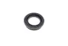Ремкомплект супорта (заднього) Seat Leon 12-/VW Caddy 15- (d=38mm) (TRW) (+поршень з механізмом) FRENKIT 238856 (фото 3)