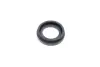 Ремкомплект супорта (заднього) Seat Leon 12-/VW Caddy 15- (d=38mm) (TRW) (+поршень з механізмом) FRENKIT 238856 (фото 4)