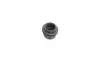 Ремкомплект супорта (заднього) Seat Leon 12-/VW Caddy 15- (d=38mm) (TRW) (+поршень з механізмом) FRENKIT 238856 (фото 7)