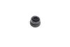Ремкомплект супорта (заднього) Seat Leon 12-/VW Caddy 15- (d=38mm) (TRW) (+поршень з механізмом) FRENKIT 238856 (фото 8)