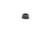 Ремкомплект супорта (заднього) Seat Leon 12-/VW Caddy 15- (d=38mm) (TRW) (+поршень з механізмом) FRENKIT 238856 (фото 9)