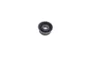 Ремкомплект супорта (заднього) Seat Leon 12-/VW Caddy 15- (d=38mm) (TRW) (+поршень з механізмом) FRENKIT 238856 (фото 10)