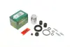 Ремкомплект супорта (заднього) VW Golf/Passat 91-99 (d=38mm) (Lucas) (+поршень) FRENKIT 238905 238905