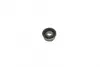 Ремкомплект супорта (заднього) VW Golf/Passat 91-99 (d=38mm) (Lucas) (+поршень) FRENKIT 238905 (фото 14)