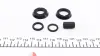 Ремкомплект супорта (заднього) Renault Kangoo 97- (d=38mm) (Bosch) (+поршень) FRENKIT 238912 (фото 2)
