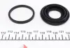 Ремкомплект супорта (заднього) Renault Kangoo 97- (d=38mm) (Bosch) (+поршень) FRENKIT 238912 (фото 4)