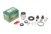 Ремкомплект супорта (заднього) Opel Astra G/Zafira 98-05 (d=38mm) (Bosch) (+поршень) FRENKIT 238917 238917
