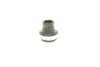 Ремкомплект супорта (заднього) Opel Astra G/Zafira 98-05 (d=38mm) (Bosch) (+поршень) FRENKIT 238917 (фото 7)