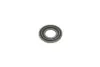 Ремкомплект супорта (заднього) Opel Astra G/Zafira 98-05 (d=38mm) (Bosch) (+поршень) FRENKIT 238917 (фото 8)