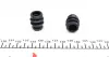 Ремкомплект супорту заднього Hyundai Santa Fe I (SM) (01-06) FRENKIT 238923 (фото 6)