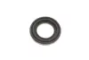 Ремкомплект супорта (переднього) Fiat Ducato 89-94 (d=38/48mm) (+2 поршня) (Girling) FRENKIT 238927 (фото 15)