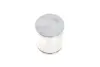 Ремкомплект супорта (переднього) Fiat Ducato 89-94 (d=38/48mm) (+2 поршня) (Girling) FRENKIT 238927 (фото 18)