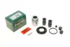 Ремкомплект супорта (заднього) BMW 5 (E34)/7 (E32) 89-96 (d=38mm)(Ate) (+ поршень) FRENKIT 238930 238930