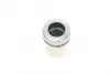 Ремкомплект супорта (заднього) BMW 5 (E34)/7 (E32) 89-96 (d=38mm)(Ate) (+ поршень) FRENKIT 238930 (фото 12)