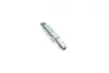 Ремкомплект супорта (заднього) BMW 5 (E34)/7 (E32) 89-96 (d=38mm)(Ate) (+ поршень) FRENKIT 238930 (фото 13)