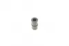 Ремкомплект супорта (заднього) BMW 5 (E34)/7 (E32) 89-96 (d=38mm)(Ate) (+ поршень) FRENKIT 238930 (фото 2)