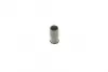 Ремкомплект супорта (заднього) BMW 5 (E34)/7 (E32) 89-96 (d=38mm)(Ate) (+ поршень) FRENKIT 238930 (фото 3)