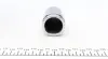 Ремкомплект супорта (заднього) Toyota Avensis/Corolla 03-09 (d=38mm) (Bosch) (+поршень) FRENKIT 238935 (фото 2)