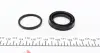 Ремкомплект супорта (заднього) Toyota Avensis/Corolla 03-09 (d=38mm) (Bosch) (+поршень) FRENKIT 238935 (фото 6)