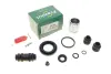 Ремкомплект супорта (заднього) Kia Carens II 02- (d=38mm) (+поршня) (Kasko) FRENKIT 238943 238943