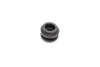 Ремкомплект супорта (заднього) Toyota Avensis/Camry/Lexus ES 91-03 (d=38mm) (+поршня) (Aisin) FRENKIT 238952 (фото 12)