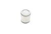 Ремкомплект супорта (заднього) Toyota Avensis/Camry/Lexus ES 91-03 (d=38mm) (+поршня) (Aisin) FRENKIT 238952 (фото 13)
